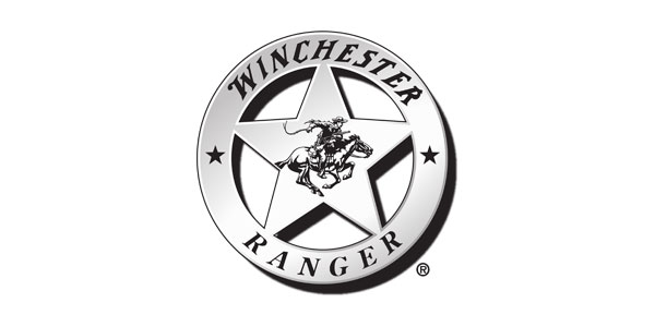 winchester-300x600
