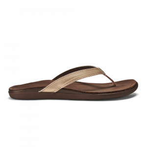 OLUKAI WOMENS ‘AUKAI