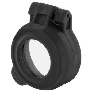 AIMPOINT LENSCOVER FLIPUP REAR TRANSPARENT