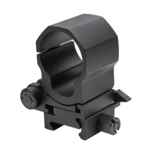 AIMPOINT FLIP MOUNT (AR15) FITS ALL AIMPOINT 3X AN