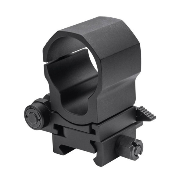 AIMPOINT FLIP MOUNT (AR15) FITS ALL AIMPOINT 3X AN
