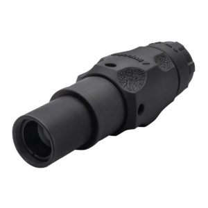 AIMPOINT 6XMAG1 MAGNIFIER (MAGNIFIER ONLY NO MOUNT