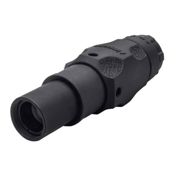 AIMPOINT 6XMAG1 MAGNIFIER (MAGNIFIER ONLY NO MOUNT