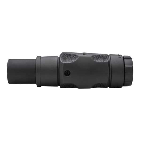 AIMPOINT 6XMAG1 MAGNIFIER (MAGNIFIER ONLY NO MOUNT - Image 2