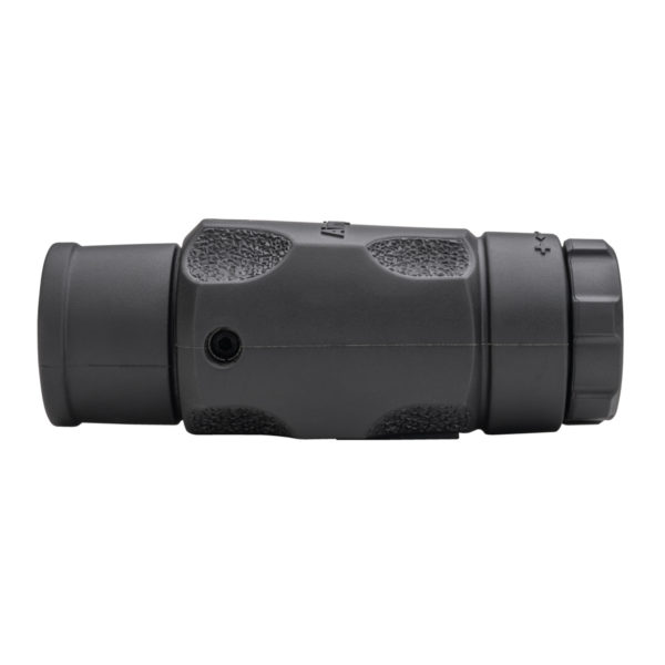 AIMPOINT 3XMAG1 MAGNIFIER WITH 39MM FLIPMOUNT & TW - Image 2