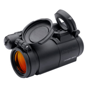 AIMPOINT COMPM5 (2 MOA STANDARD MOUNT)
