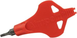 AIMPOINT MICRO TOOL