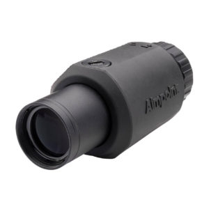 AIMPOINT 3XC MAGNIFIER (MAGNIFIER ONLY NO MOUNT)