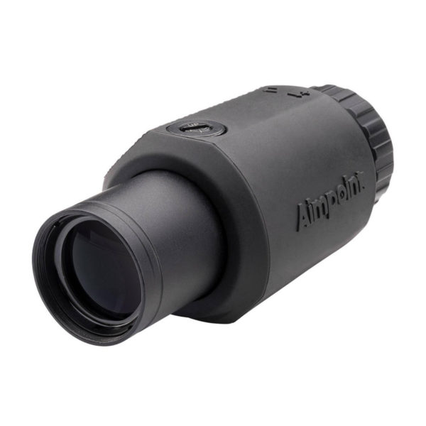 AIMPOINT 3XC MAGNIFIER (MAGNIFIER ONLY NO MOUNT)