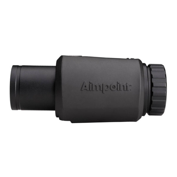 AIMPOINT 3XC MAGNIFIER (MAGNIFIER ONLY NO MOUNT) - Image 2
