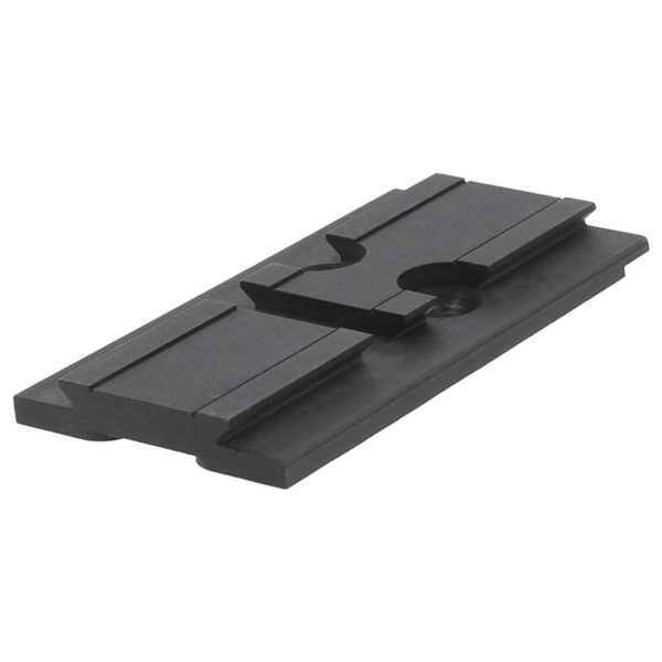 AIMPOINT GLOCK MOS MOUNT PLATE