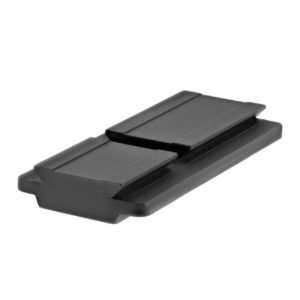 AIMPOINT MICRO INTERFACE MOUNT PLATE