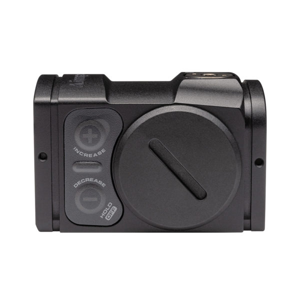 AIMPOINT ACRO P2 3.5MOA POLYMER - Image 2