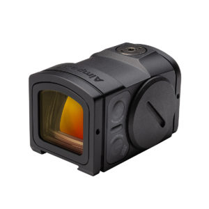 AIMPOINT ACRO P2 3.5MOA POLYMER