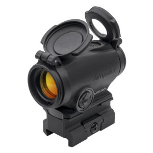 AIMPOINT DUTY RDS (2MOA ONE-PIECE TORSION NUT MOUN
