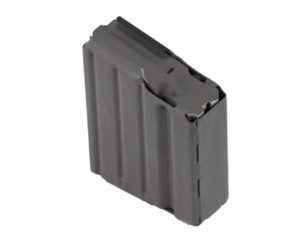 KNIGHT'S ARMAMENT SR25 MAGAZINE 10RD