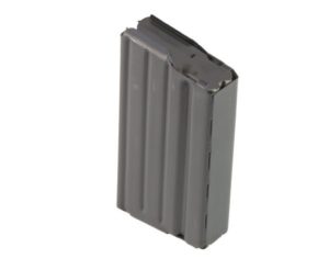 KNIGHT'S ARMAMENT SR25 MAGAZINE 20RD