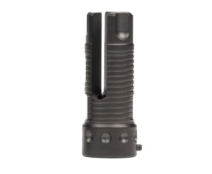 KNIGHT’S ARMAMENT COMPANY 7.62MM QDC 3-PRONG FLASH