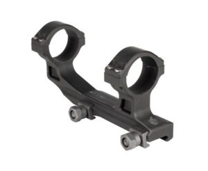 KNIGHT’S ARMAMENT COMPANY 30MM EER MOD 1 SCOPE MOU