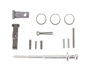KNIGHT'S ARMAMENT SR15/SR16 FIELD REPAIR KIT