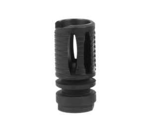 KNIGHT'S ARMAMENT 5.56 M4QD FLASH SUPPRESSOR KIT 1