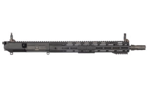 KNIGHT’S ARMAMENT COMPANY SR-25 PC URX 4 UPPER REC