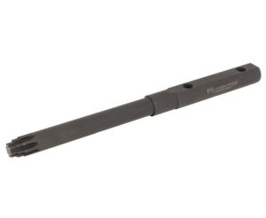 KNIGHT'S ARMAMENT SR15/SR25 VISE ADAPTOR FITS KAC