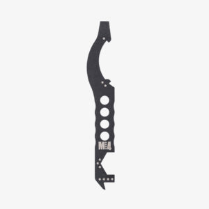 B5 M4 MULTITASKER TOOL