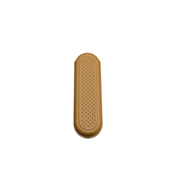 B5 SOPMOD BUTTPAD - Image 4