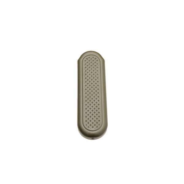 B5 SOPMOD BUTTPAD - Image 3