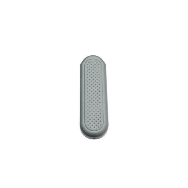 B5 SOPMOD BUTTPAD - Image 2