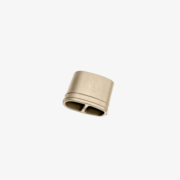 B5 GRIP PLUG - Image 5