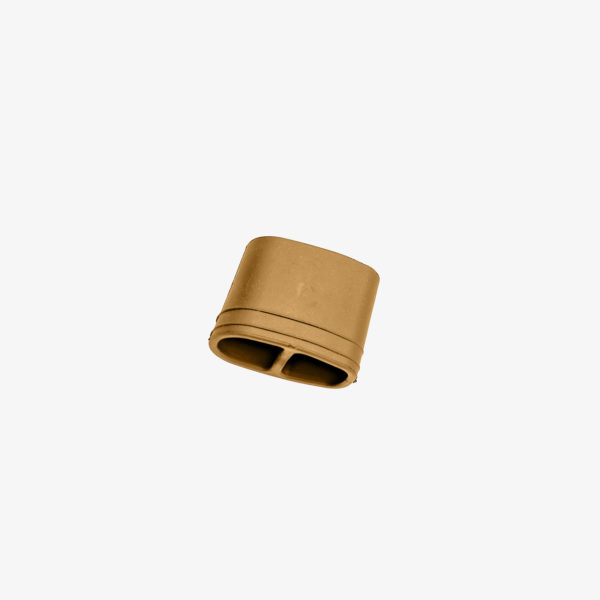 B5 GRIP PLUG - Image 4