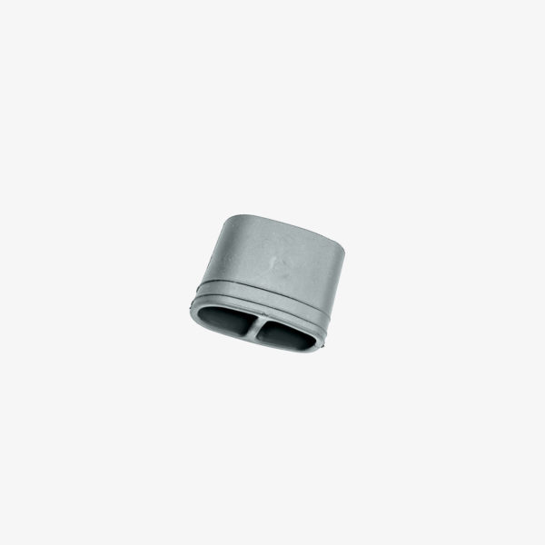 B5 GRIP PLUG - Image 3