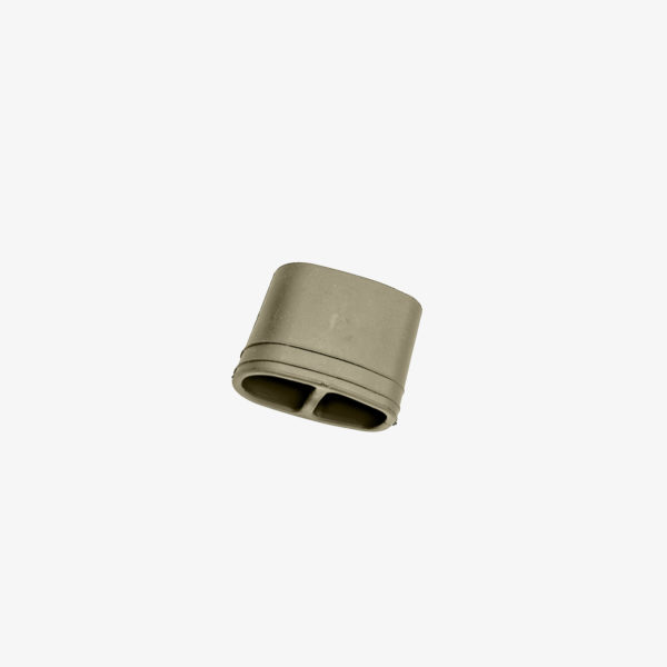 B5 GRIP PLUG - Image 2