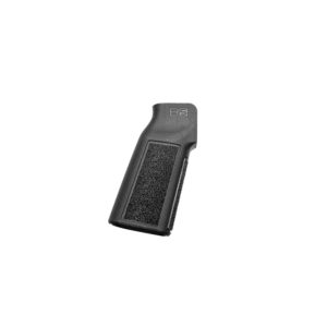 B5 P-GRIP 22