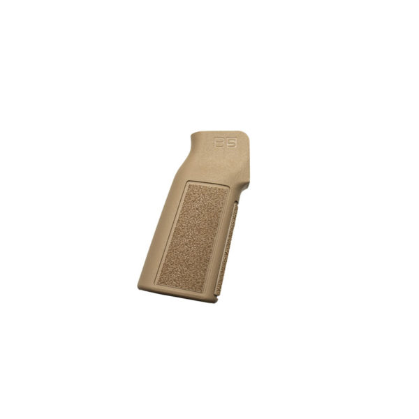 B5 P-GRIP 22 - Image 5