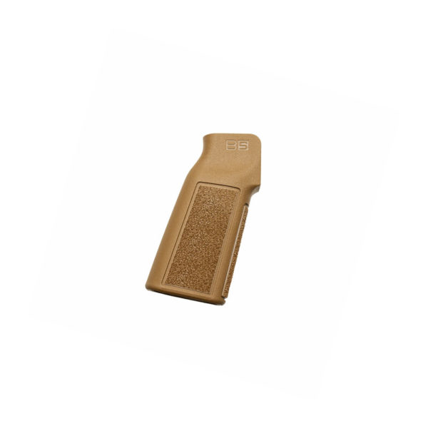 B5 P-GRIP 22 - Image 4