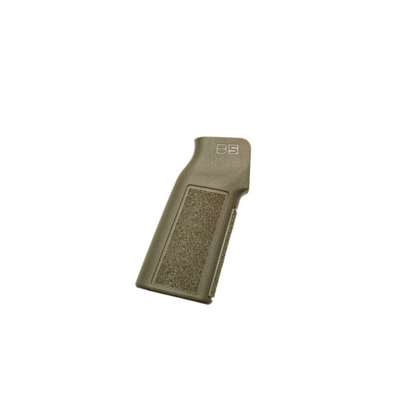 B5 P-GRIP 22 - Image 3