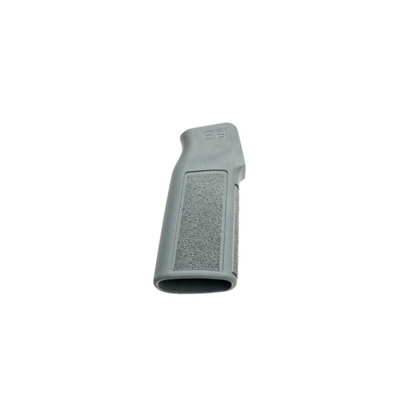 B5 P-GRIP 22 - Image 2