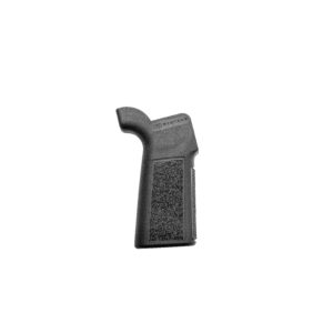 B5 P-GRIP 23