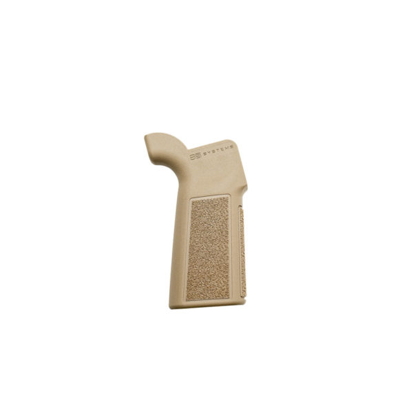 B5 P-GRIP 23 - Image 4