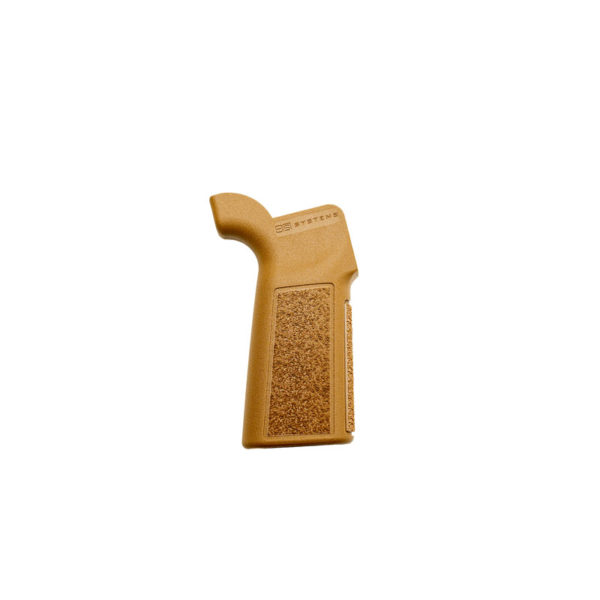 B5 P-GRIP 23 - Image 3