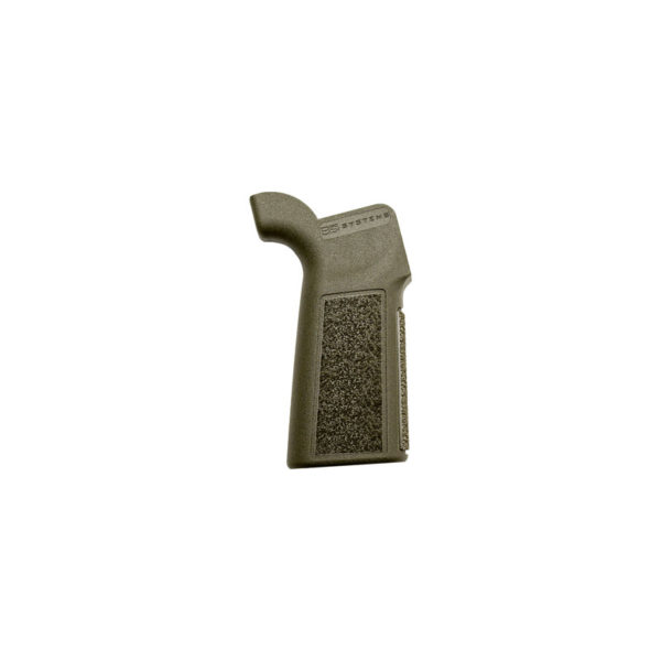 B5 P-GRIP 23 - Image 2