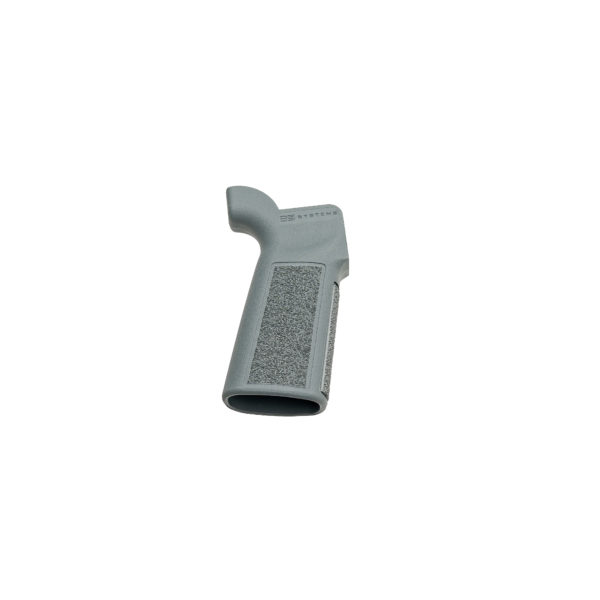 B5 P-GRIP 23 - Image 5