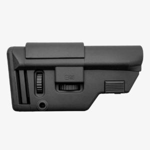B5 PRECISION STOCK COLLAPSIBLE