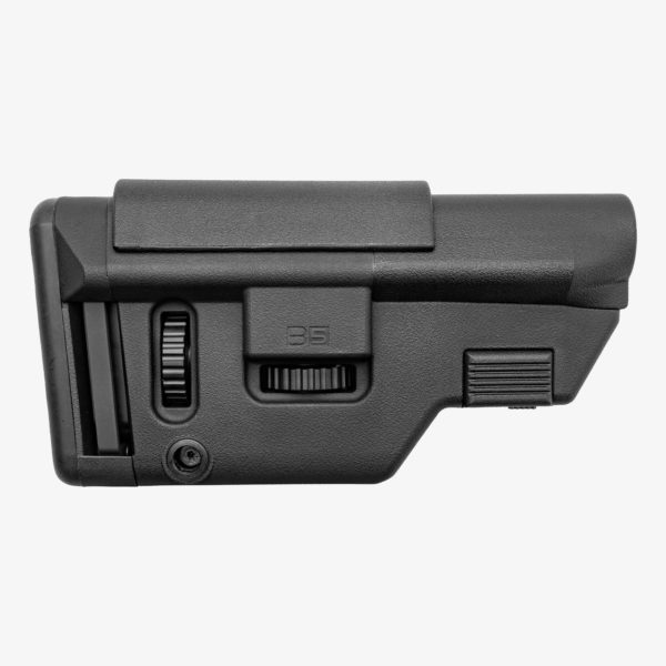 B5 PRECISION STOCK COLLAPSIBLE - Image 2