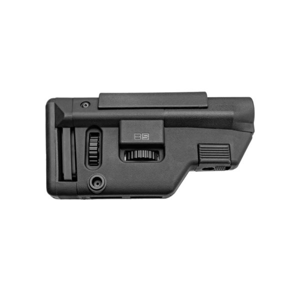 B5 PRECISION STOCK COLLAPSIBLE - Image 5