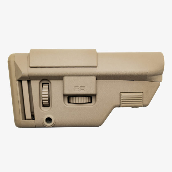 B5 PRECISION STOCK COLLAPSIBLE - Image 15