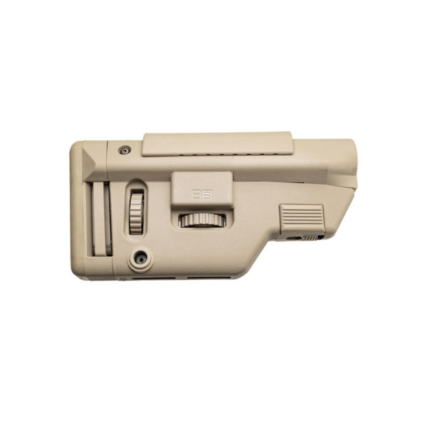B5 PRECISION STOCK COLLAPSIBLE - Image 4